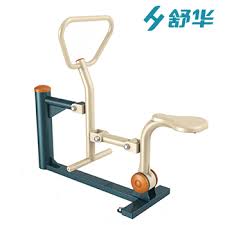 2026年世界杯官网 盼盼小学乒乓球台怎么样