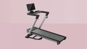 2026世界杯官网 日不落室内健身操